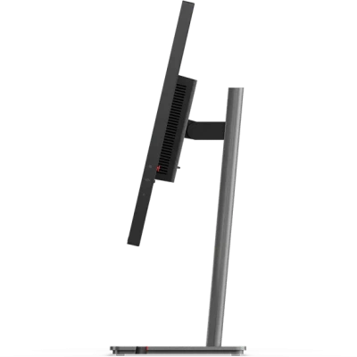 Монитор Lenovo ThinkVision P27QD-40 27 Монитор Lenovo ThinkVision P27QD-40 27