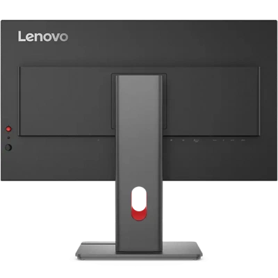 Монитор Lenovo ThinkVision P27QD-40 27 Монитор Lenovo ThinkVision P27QD-40 27