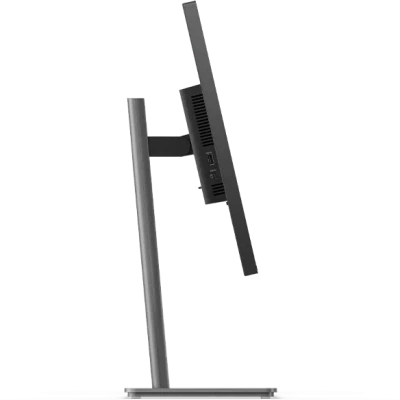 Монитор Lenovo ThinkVision P27QD-40 27 Монитор Lenovo ThinkVision P27QD-40 27