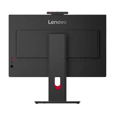 Монитор Lenovo ThinkVision T24D-4v 23.8 Монитор Lenovo ThinkVision T24D-4v 23.8