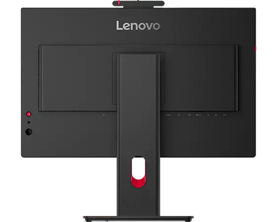 Lenovo ThinkVision T24D-4v 64B7UAR1US монитор 23.8 Lenovo ThinkVision T24D-4v 64B7UAR1US монитор 23.8