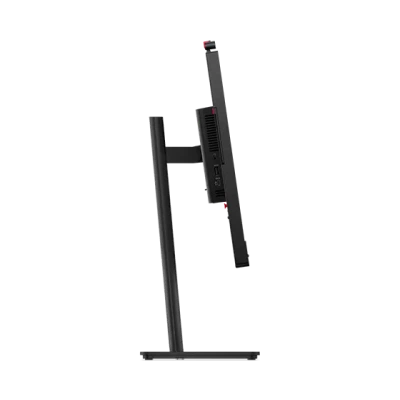 Монитор Lenovo ThinkVision T24D-4v 23.8 Монитор Lenovo ThinkVision T24D-4v 23.8