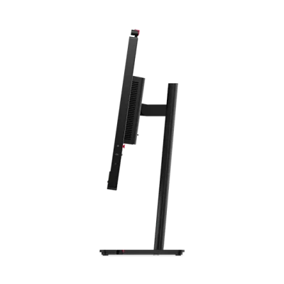 Монитор Lenovo ThinkVision T24D-4v 23.8 Монитор Lenovo ThinkVision T24D-4v 23.8