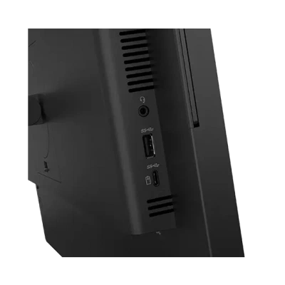Монитор Lenovo ThinkVision T24D-4v 23.8 Монитор Lenovo ThinkVision T24D-4v 23.8