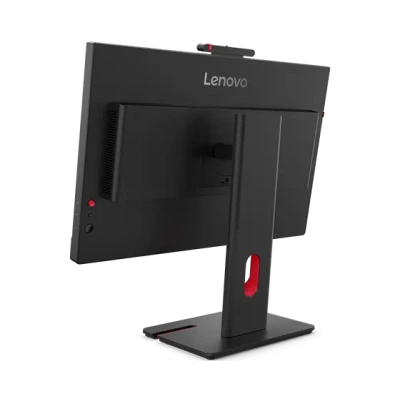 Монитор Lenovo ThinkVision T24D-4v 23.8 Монитор Lenovo ThinkVision T24D-4v 23.8