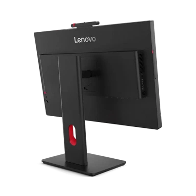 Монитор Lenovo ThinkVision T24D-4v 23.8 Монитор Lenovo ThinkVision T24D-4v 23.8