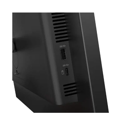 Монитор Lenovo ThinkVision T24D-40 23.8 Монитор Lenovo ThinkVision T24D-40 23.8