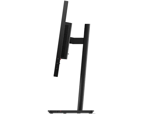 Lenovo ThinkVision T24D-40 64B9GAR1UZ монитор 23.8 Lenovo ThinkVision T24D-40 64B9GAR1UZ монитор 23.8