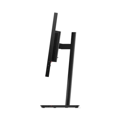 Монитор Lenovo ThinkVision T24D-40 23.8 Монитор Lenovo ThinkVision T24D-40 23.8