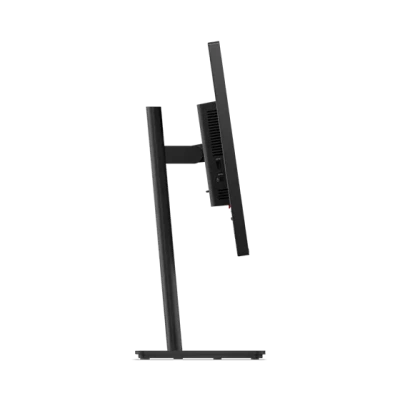 Монитор Lenovo ThinkVision T24D-40 23.8 Монитор Lenovo ThinkVision T24D-40 23.8