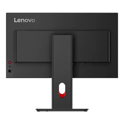 Монитор Lenovo ThinkVision T24D-40 23.8 Монитор Lenovo ThinkVision T24D-40 23.8