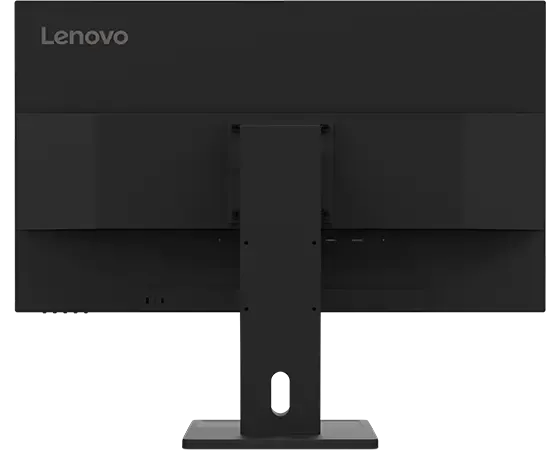 Lenovo ThinkVision E27q-40 64BDGAR4UZ монитор 27 Lenovo ThinkVision E27q-40 64BDGAR4UZ монитор 27