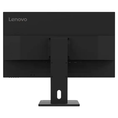 Монитор Lenovo ThinkVision E27q-40 27 Монитор Lenovo ThinkVision E27q-40 27