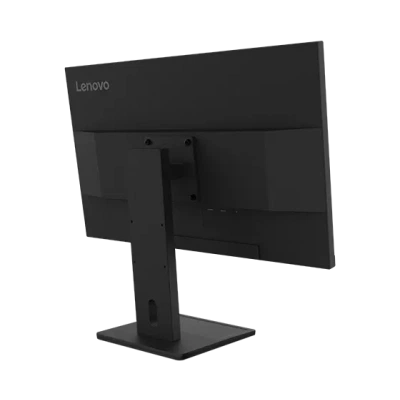 Монитор Lenovo ThinkVision E27q-40 27 Монитор Lenovo ThinkVision E27q-40 27