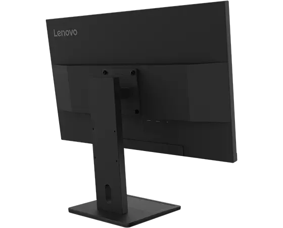 Lenovo ThinkVision E27q-40 64BDGAR4UZ монитор 27 Lenovo ThinkVision E27q-40 64BDGAR4UZ монитор 27