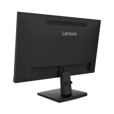 Монитор Lenovo ThinkVision S22-4e 21.5 Монитор Lenovo ThinkVision S22-4e 21.5