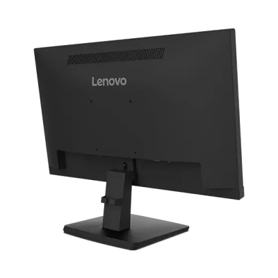 Монитор Lenovo ThinkVision S22-4e 21.5 Монитор Lenovo ThinkVision S22-4e 21.5