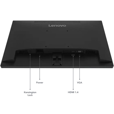 Монитор Lenovo ThinkVision S22-4e 21.5 Монитор Lenovo ThinkVision S22-4e 21.5