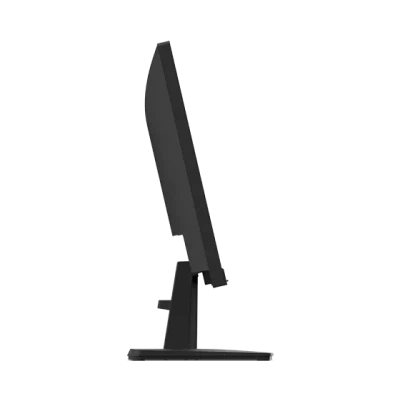 Монитор Lenovo ThinkVision S22-4e 21.5 Монитор Lenovo ThinkVision S22-4e 21.5