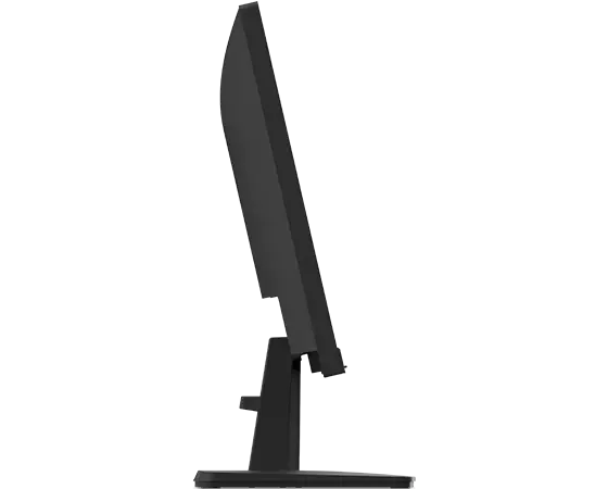 Lenovo ThinkVision S22-4e 64CBKAR6UZ монитор 21.5 Lenovo ThinkVision S22-4e 64CBKAR6UZ монитор 21.5