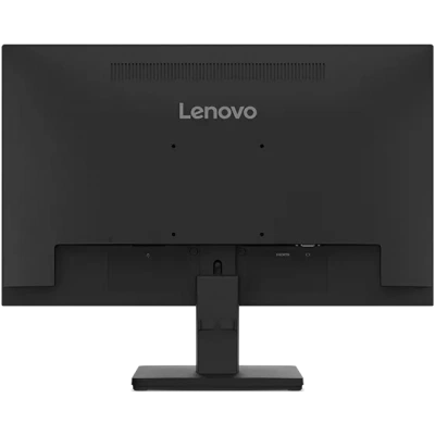 Монитор Lenovo ThinkVision S22-4e 21.5 Монитор Lenovo ThinkVision S22-4e 21.5