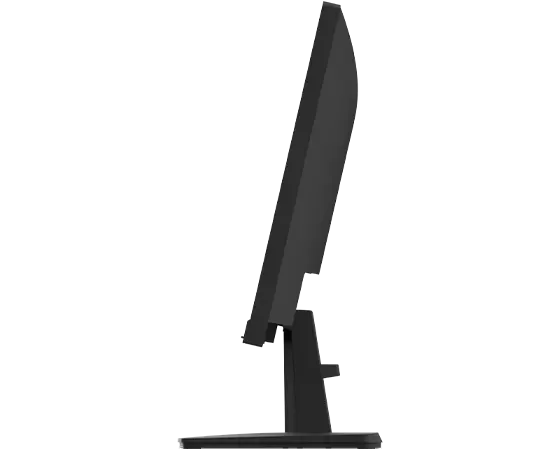 Lenovo ThinkVision S22-4e 64CBKAR6UZ монитор 21.5 Lenovo ThinkVision S22-4e 64CBKAR6UZ монитор 21.5