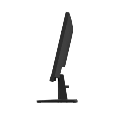 Монитор Lenovo ThinkVision S22-4e 21.5 Монитор Lenovo ThinkVision S22-4e 21.5