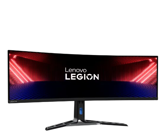 Lenovo Legion R45w-30 67B1GAC3US игровой монитор 44.5 Lenovo Legion R45w-30 67B1GAC3US игровой монитор 44.5