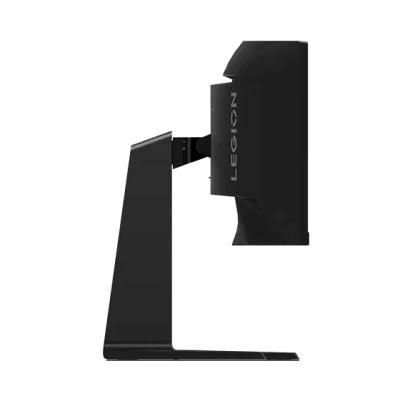 Монитор Lenovo Legion R45w-30 44.5 дюйма VA изогнутый DualQHD 170 Гц USB-C с докингом игровой 67B1GAC3US Монитор Lenovo Legion R45w-30 44.5 дюйма VA изогнутый DualQHD 170 Гц USB-C с докингом игровой 67B1GAC3US