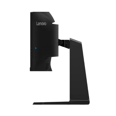 Монитор Lenovo Legion R45w-30 44.5 дюйма VA изогнутый DualQHD 170 Гц USB-C с докингом игровой 67B1GAC3US Монитор Lenovo Legion R45w-30 44.5 дюйма VA изогнутый DualQHD 170 Гц USB-C с докингом игровой 67B1GAC3US