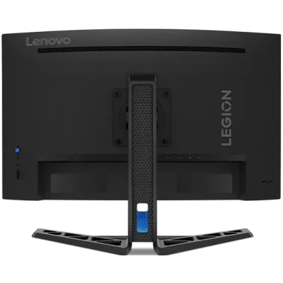 Монитор Lenovo Legion R27fc-30 27 дюймов VA изогнутый FHD 280 Гц игровой 67B6GAC1UZ Монитор Lenovo Legion R27fc-30 27 дюймов VA изогнутый FHD 280 Гц игровой 67B6GAC1UZ