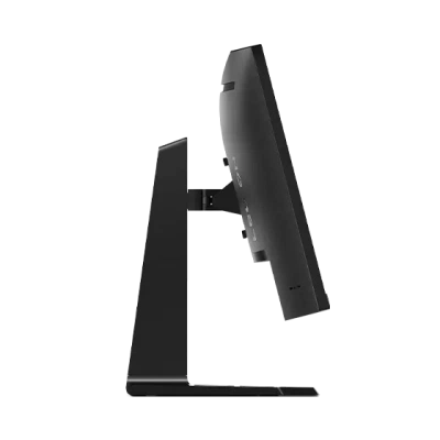 Монитор Lenovo Legion R27fc-30 27 дюймов VA изогнутый FHD 280 Гц игровой 67B6GAC1UZ Монитор Lenovo Legion R27fc-30 27 дюймов VA изогнутый FHD 280 Гц игровой 67B6GAC1UZ