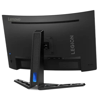 Монитор Lenovo Legion R27fc-30 27 дюймов VA изогнутый FHD 280 Гц игровой 67B6GAC1UZ Монитор Lenovo Legion R27fc-30 27 дюймов VA изогнутый FHD 280 Гц игровой 67B6GAC1UZ