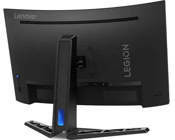Lenovo Legion R27fc-30 67B6GAC1UZ игровой монитор 27 Lenovo Legion R27fc-30 67B6GAC1UZ игровой монитор 27