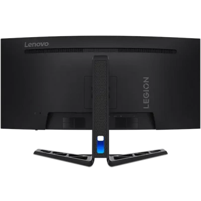 Монитор Lenovo Legion R34w-30 34 дюйма VA изогнутый WQHD 180 Гц игровой 67C7GACBUS Монитор Lenovo Legion R34w-30 34 дюйма VA изогнутый WQHD 180 Гц игровой 67C7GACBUS