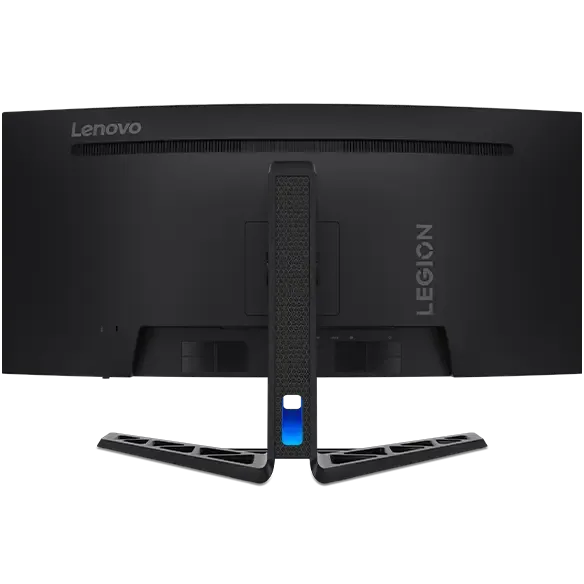 Lenovo Legion R34w-30 67C7GACBUS игровой монитор 34 Lenovo Legion R34w-30 67C7GACBUS игровой монитор 34