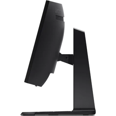 Монитор Lenovo Legion R34w-30 34 дюйма VA изогнутый WQHD 180 Гц игровой 67C7GACBUS Монитор Lenovo Legion R34w-30 34 дюйма VA изогнутый WQHD 180 Гц игровой 67C7GACBUS