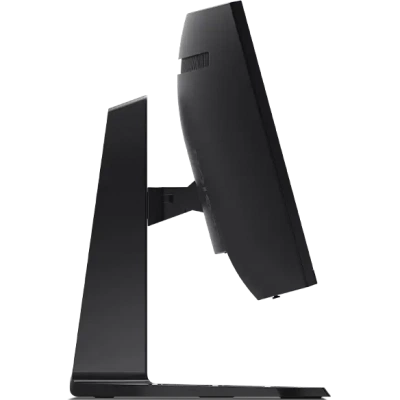 Монитор Lenovo Legion R34w-30 34 дюйма VA изогнутый WQHD 180 Гц игровой 67C7GACBUS Монитор Lenovo Legion R34w-30 34 дюйма VA изогнутый WQHD 180 Гц игровой 67C7GACBUS