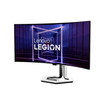 Монитор Lenovo Legion Pro 34WD-10 34 дюйма OLED изогнутый WQHD 240 Гц USB-C с докингом игровой 67C9UAC1US Монитор Lenovo Legion Pro 34WD-10 34 дюйма OLED изогнутый WQHD 240 Гц USB-C с докингом игровой 67C9UAC1US
