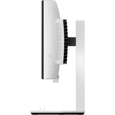 Монитор Lenovo Legion Pro 34WD-10 34 дюйма OLED изогнутый WQHD 240 Гц USB-C с докингом игровой 67C9UAC1US Монитор Lenovo Legion Pro 34WD-10 34 дюйма OLED изогнутый WQHD 240 Гц USB-C с докингом игровой 67C9UAC1US