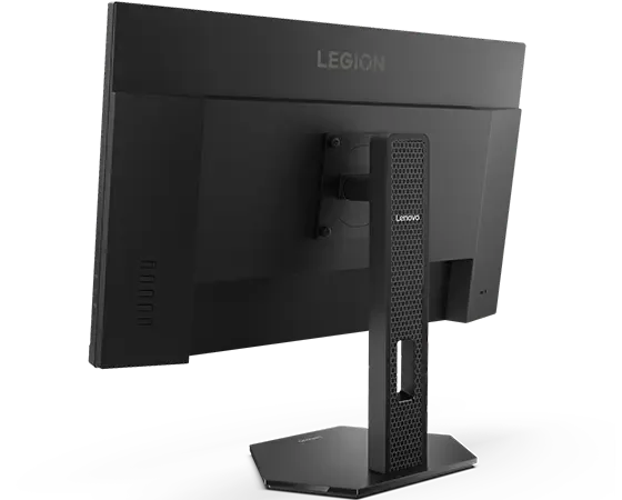 Lenovo Legion 27Q-11 67D3GAC1US игровой монитор 27 дюймов (ЛЕНОВО) Lenovo Legion 27Q-11 67D3GAC1US игровой монитор 27 дюймов (ЛЕНОВО)