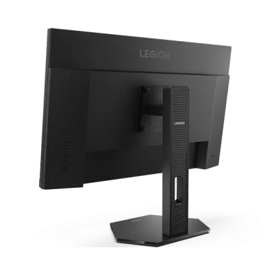 Монитор Lenovo Legion 27Q-11 27 дюймов IPS QHD 300 Гц игровой 67D3GAC1US Монитор Lenovo Legion 27Q-11 27 дюймов IPS QHD 300 Гц игровой 67D3GAC1US