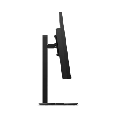 Монитор Lenovo Legion 27Q-11 27 дюймов IPS QHD 300 Гц игровой 67D3GAC1US Монитор Lenovo Legion 27Q-11 27 дюймов IPS QHD 300 Гц игровой 67D3GAC1US