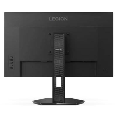 Монитор Lenovo Legion 27Q-11 27 дюймов IPS QHD 300 Гц игровой 67D3GAC1US Монитор Lenovo Legion 27Q-11 27 дюймов IPS QHD 300 Гц игровой 67D3GAC1US