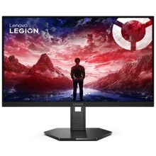 Монитор Lenovo Legion 27Q-11 27 дюймов IPS QHD 300 Гц игровой 67D3GAC1US