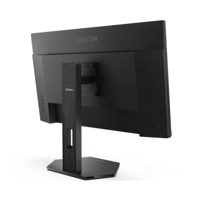 Монитор Lenovo Legion 27Q-11 27 дюймов IPS QHD 300 Гц игровой 67D3GAC1US Монитор Lenovo Legion 27Q-11 27 дюймов IPS QHD 300 Гц игровой 67D3GAC1US