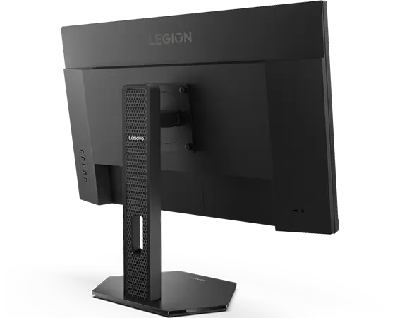 Lenovo Legion 27Q-11 67D3GAC1US игровой монитор 27 дюймов (ЛЕНОВО) Lenovo Legion 27Q-11 67D3GAC1US игровой монитор 27 дюймов (ЛЕНОВО)
