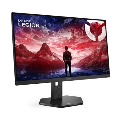 Монитор Lenovo Legion 27Q-11 27 дюймов IPS QHD 300 Гц игровой 67D3GAC1US Монитор Lenovo Legion 27Q-11 27 дюймов IPS QHD 300 Гц игровой 67D3GAC1US