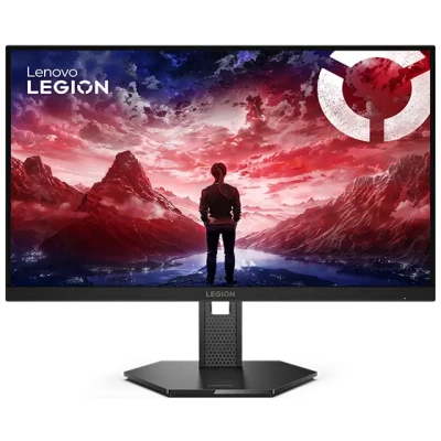 Монитор Lenovo Legion 27Q-11 27 дюймов IPS QHD 300 Гц игровой 67D3GAC1US