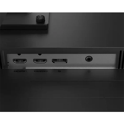 Монитор Lenovo Legion 27Q-11 27 дюймов IPS QHD 300 Гц игровой 67D3GAC1US Монитор Lenovo Legion 27Q-11 27 дюймов IPS QHD 300 Гц игровой 67D3GAC1US